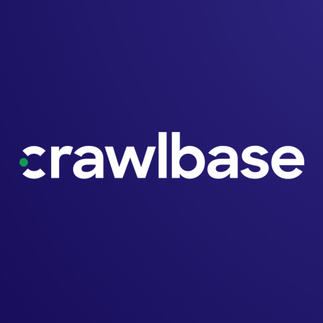 https://static.github-zh.com/github_avatars/crawlbase?size=40