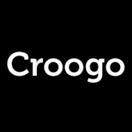 Croogo