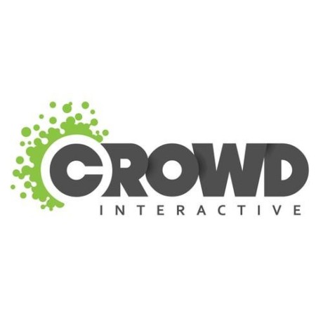 Crowd Interactive