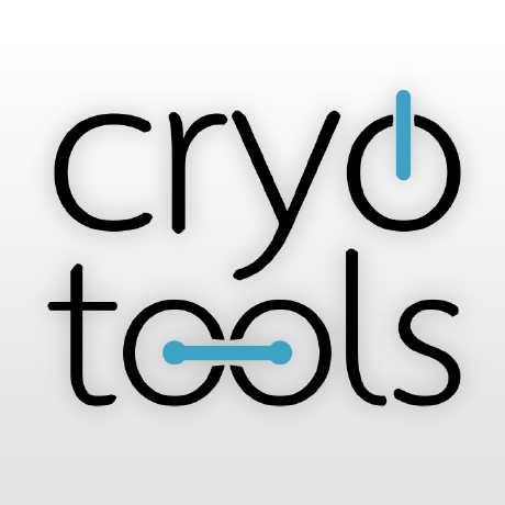 https://static.github-zh.com/github_avatars/cryotools?size=40