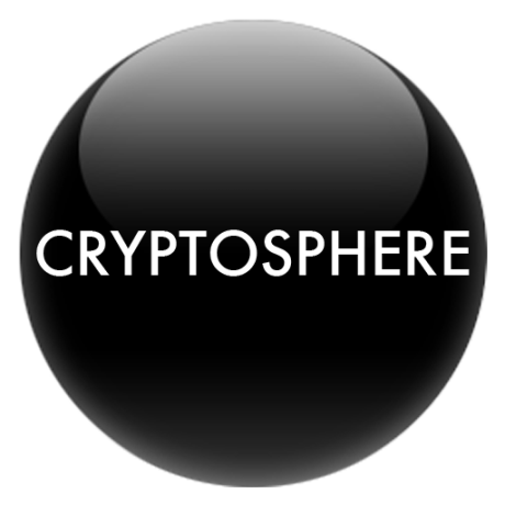 Cryptosphere