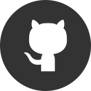 https://static.github-zh.com/github_avatars/cssmfc?size=40