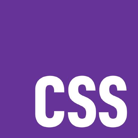 CSS Tools