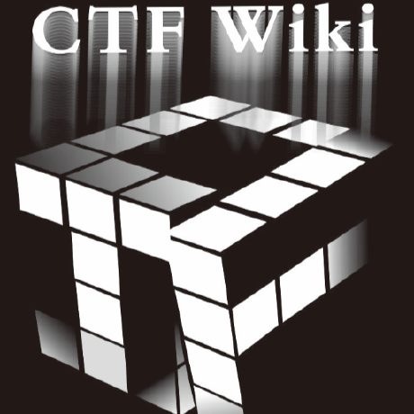 CTF Wiki