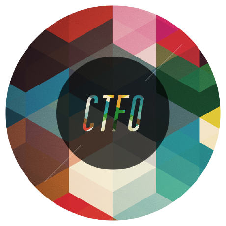 https://static.github-zh.com/github_avatars/ctf0?size=40