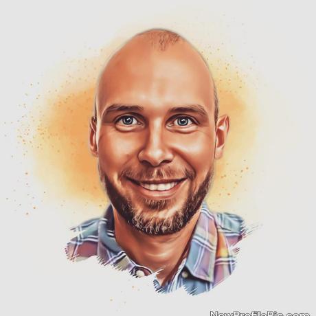 https://static.github-zh.com/github_avatars/ctrlplusb?size=40