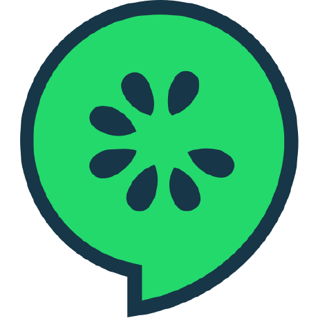 https://static.github-zh.com/github_avatars/cucumber?size=40