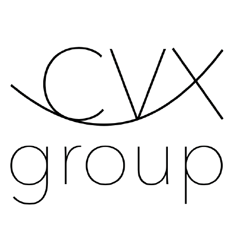 https://static.github-zh.com/github_avatars/cvxgrp?size=40