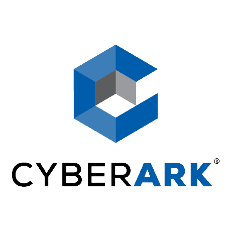 CyberArk