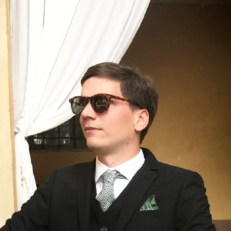 https://static.github-zh.com/github_avatars/cyberdelia?size=40