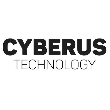 https://static.github-zh.com/github_avatars/cyberus-technology?size=40