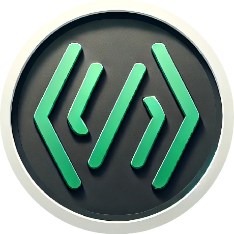 https://static.github-zh.com/github_avatars/cypress-exe?size=40
