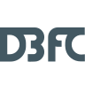 d3fc