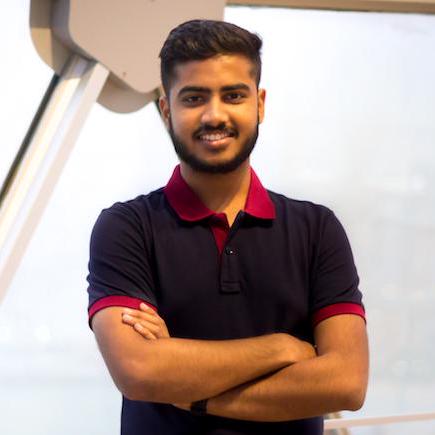 https://static.github-zh.com/github_avatars/dakshshah96?size=40