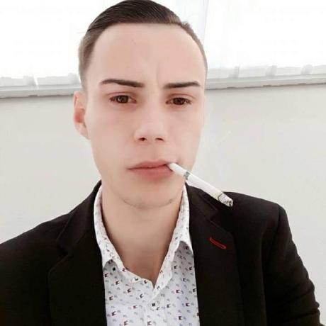 https://static.github-zh.com/github_avatars/danieldurnea?size=40