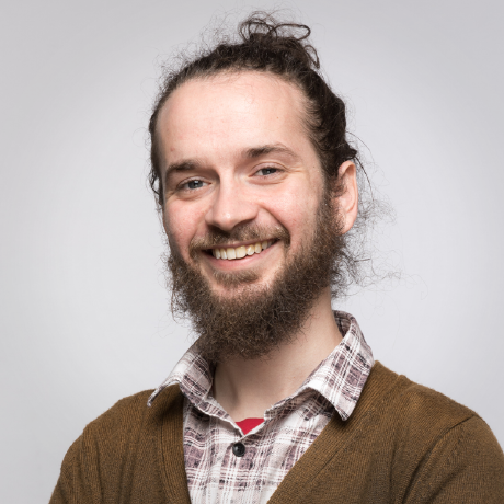 https://static.github-zh.com/github_avatars/danielstern?size=40