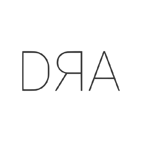 DяA