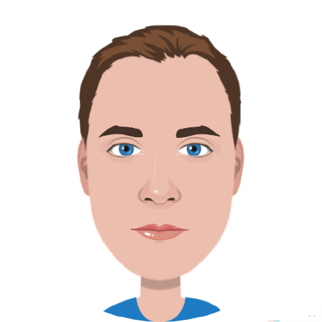 https://static.github-zh.com/github_avatars/darkoandreev?size=40