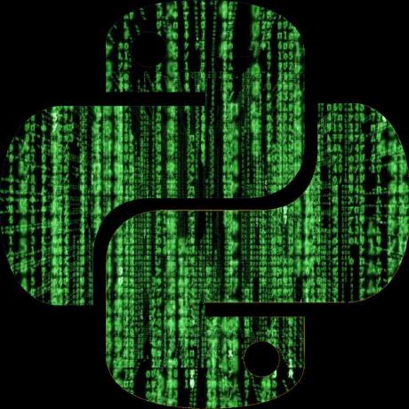 https://static.github-zh.com/github_avatars/data-as-code?size=40