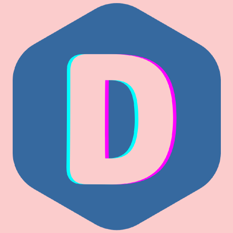 https://static.github-zh.com/github_avatars/data-catering?size=40
