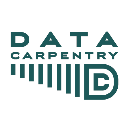 https://static.github-zh.com/github_avatars/datacarpentry?size=40