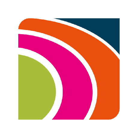 https://static.github-zh.com/github_avatars/datasciencecampus?size=40