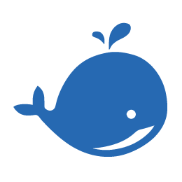 Datawhale