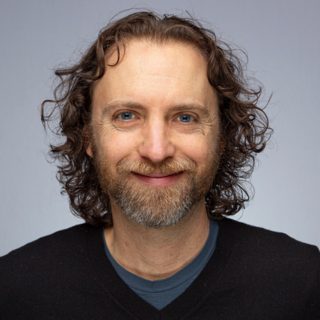 https://static.github-zh.com/github_avatars/davidski?size=40
