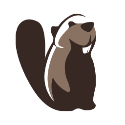 https://static.github-zh.com/github_avatars/dbeaver?size=40