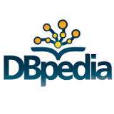 DBpedia