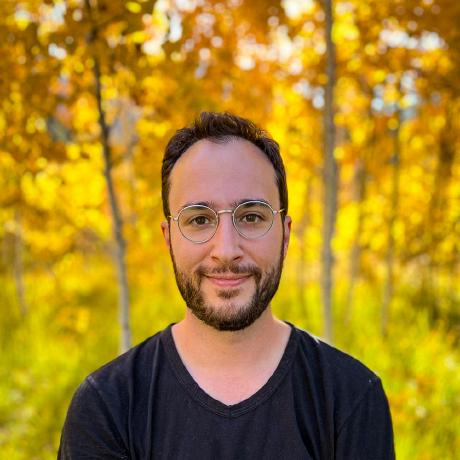 https://static.github-zh.com/github_avatars/ddiakopoulos?size=40