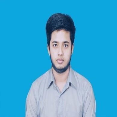 https://static.github-zh.com/github_avatars/debanjan06?size=40