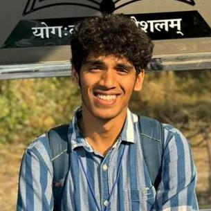 https://static.github-zh.com/github_avatars/debojyoti10CC?size=40