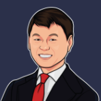 https://static.github-zh.com/github_avatars/deeponion?size=40