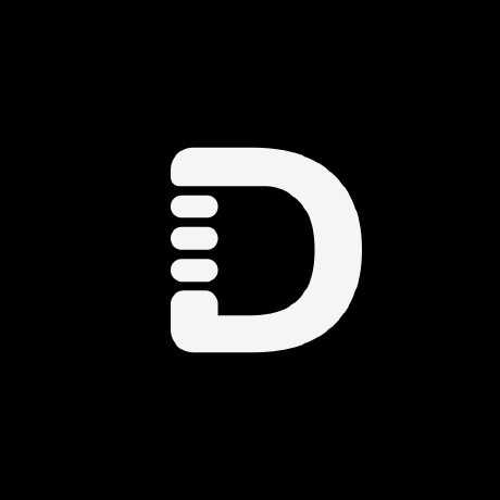 https://static.github-zh.com/github_avatars/delphilos?size=40