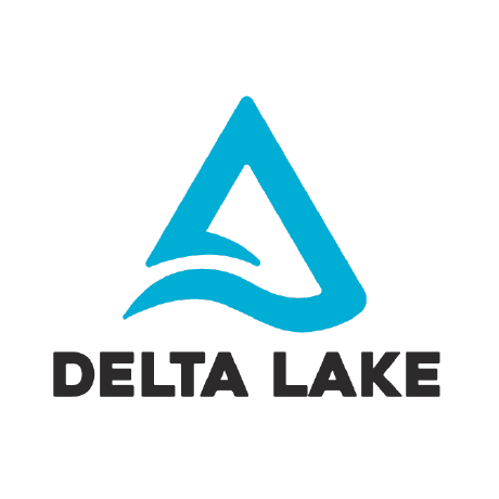 Delta Lake