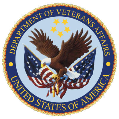 https://static.github-zh.com/github_avatars/department-of-veterans-affairs?size=40