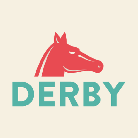 DerbyJS