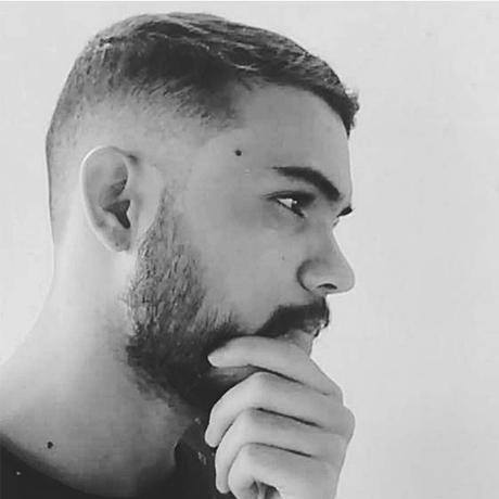 https://static.github-zh.com/github_avatars/devarthurribeiro?size=40