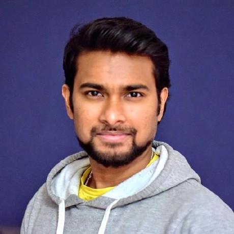 https://static.github-zh.com/github_avatars/devayansarkar?size=40