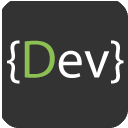 DevFreeBooks