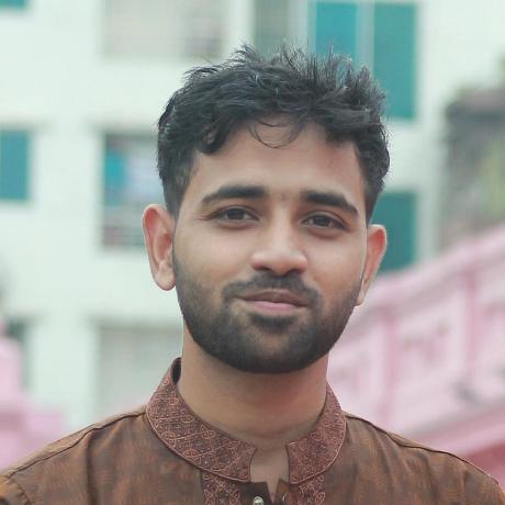 https://static.github-zh.com/github_avatars/devrabiul?size=40