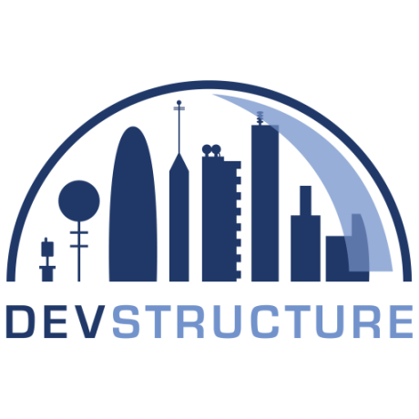 DevStructure