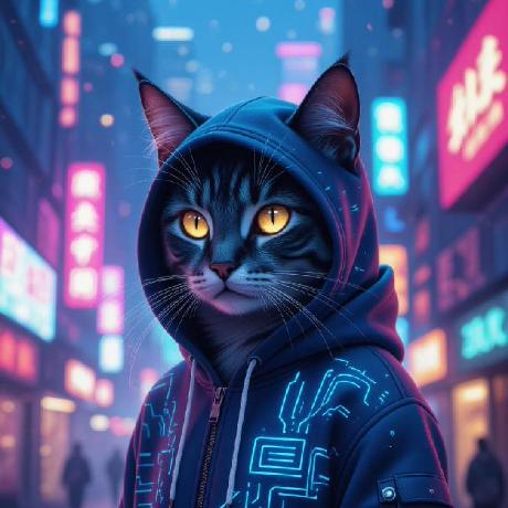 https://static.github-zh.com/github_avatars/dexvdev?size=40