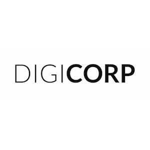 Digicorp