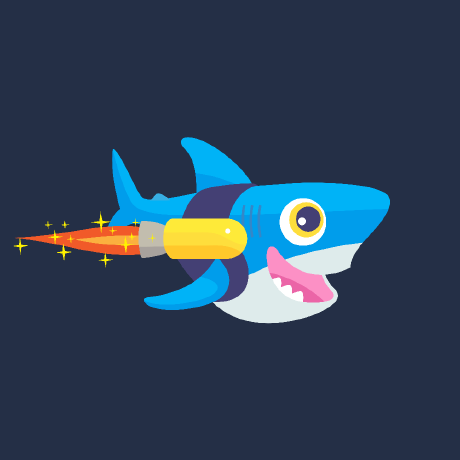 https://static.github-zh.com/github_avatars/digitalocean?size=40