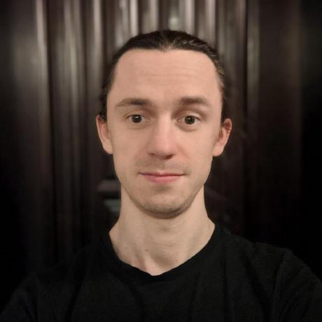 https://static.github-zh.com/github_avatars/dimsemenov?size=40