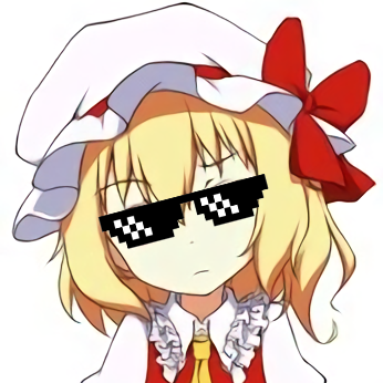 https://static.github-zh.com/github_avatars/dingjibang?size=40