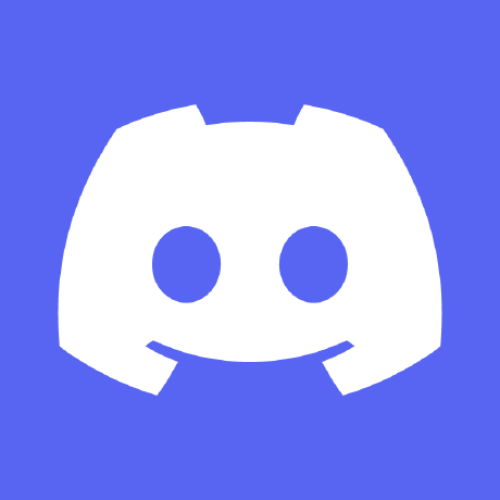 https://static.github-zh.com/github_avatars/discord?size=40