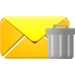 https://static.github-zh.com/github_avatars/disposable?size=40